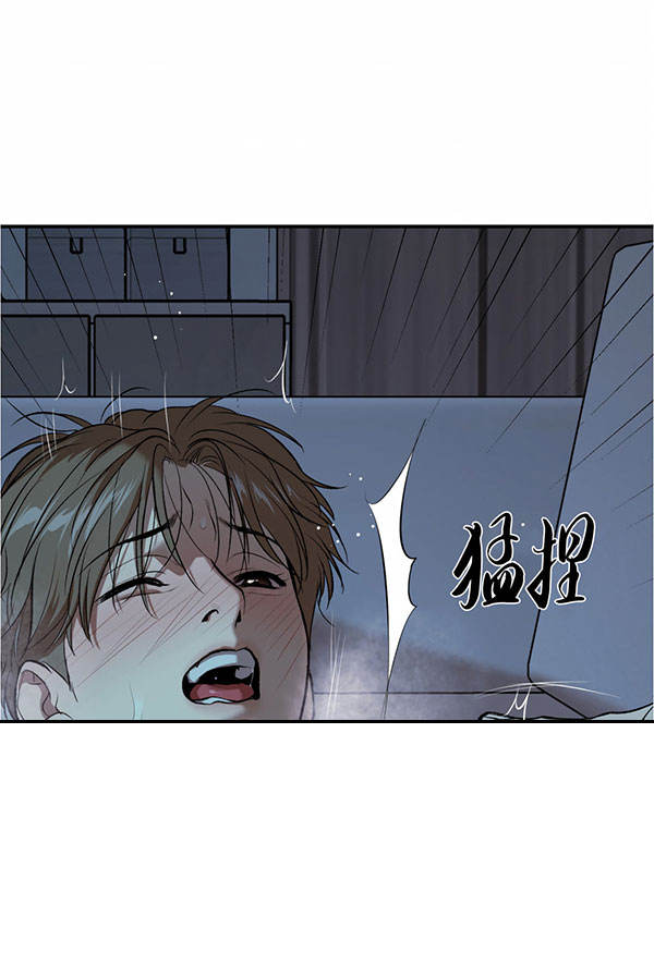 第62话27