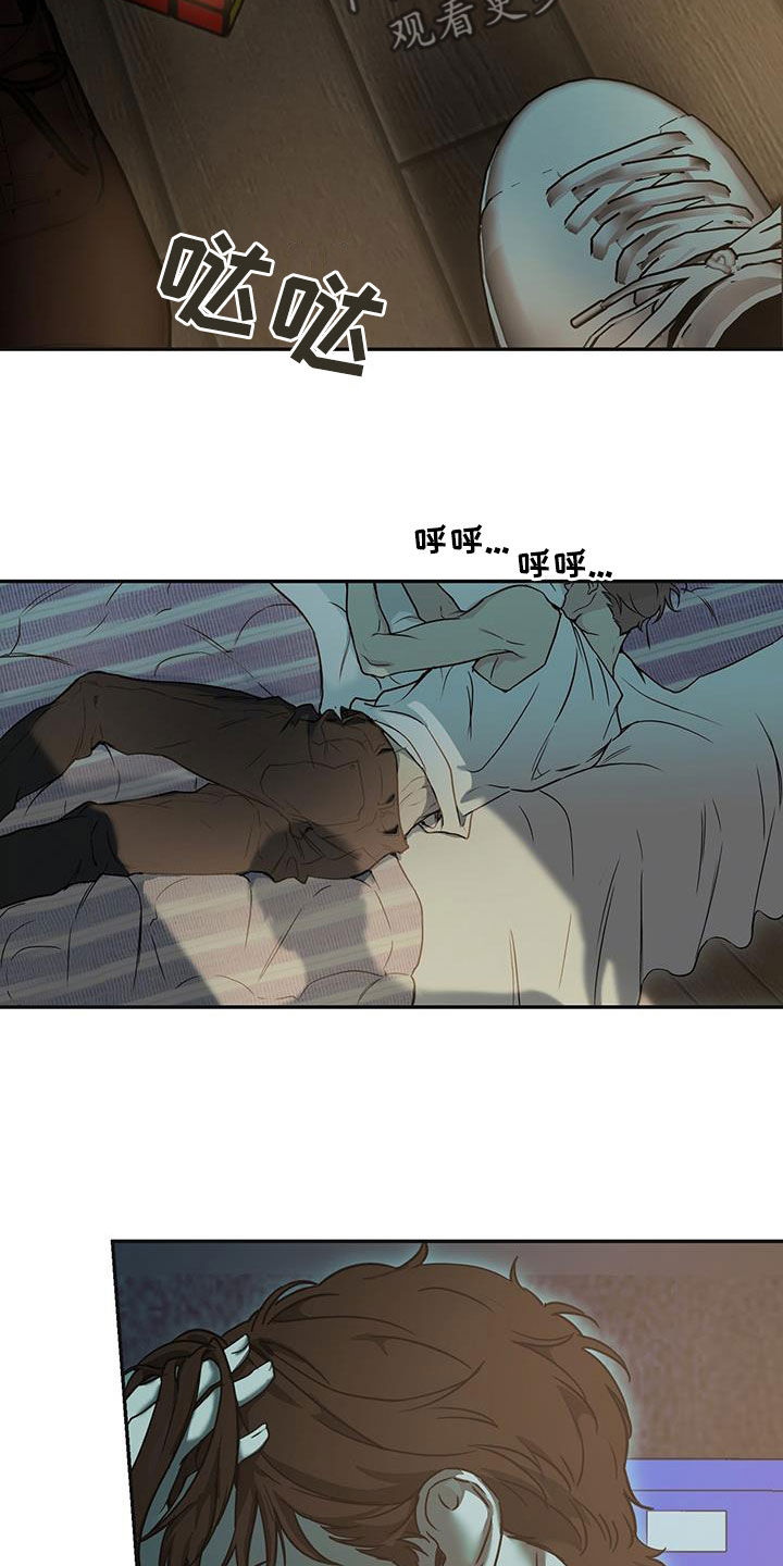 第55话4