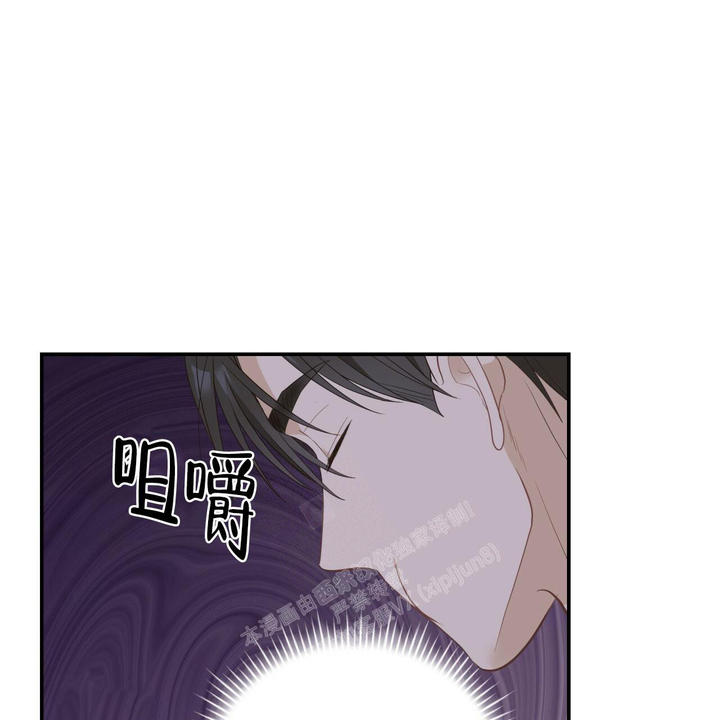 第16话41