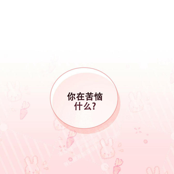 第18话19