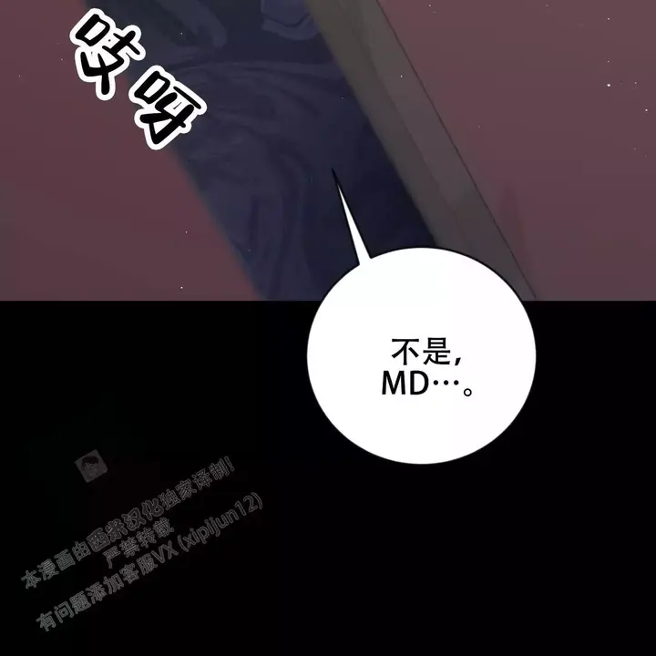 第35话48