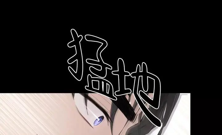 第40话36