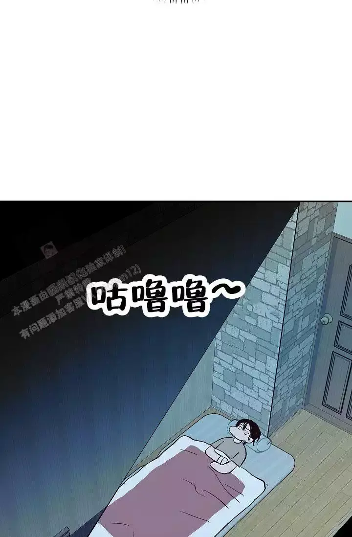 第4话30