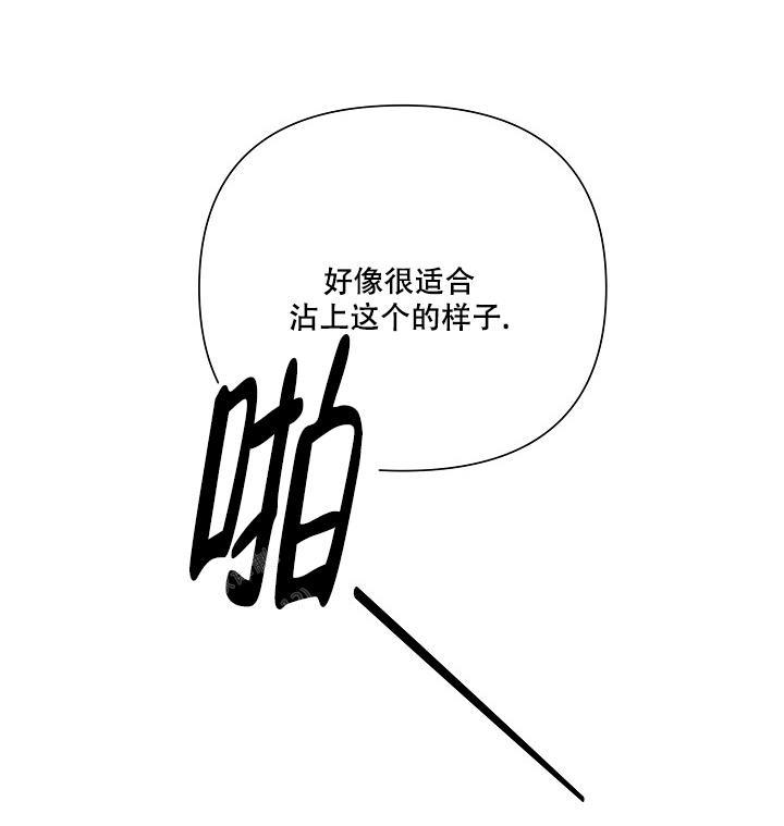 第34话22