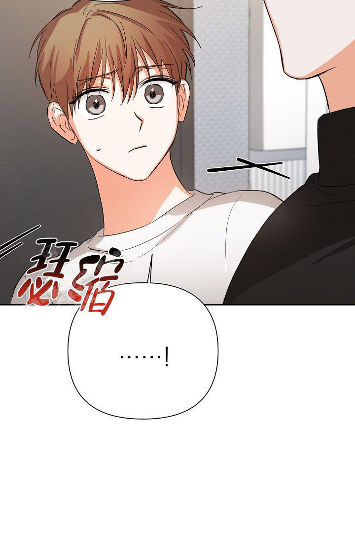 第37话10