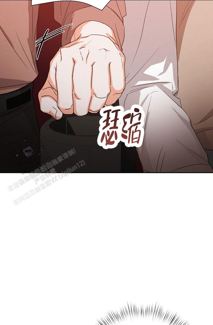 第55话40