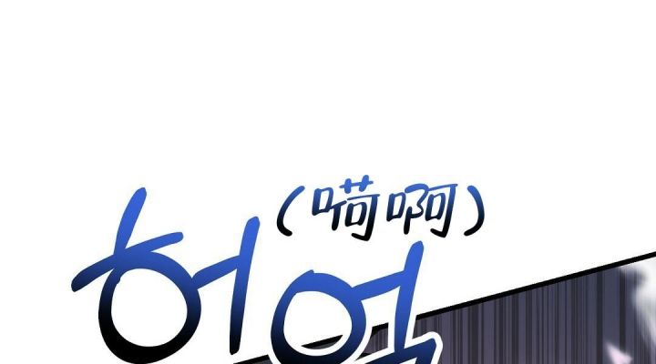 第16话22