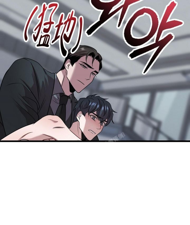 第16话37