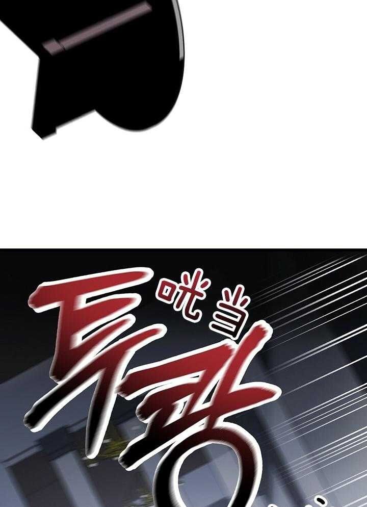 第22话7