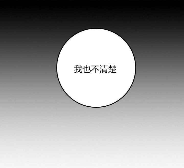 第53话23