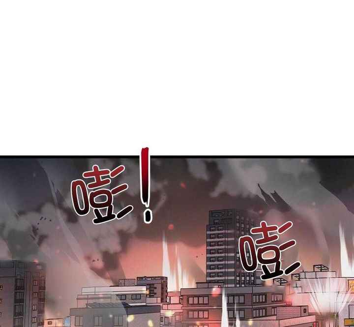 第55话11