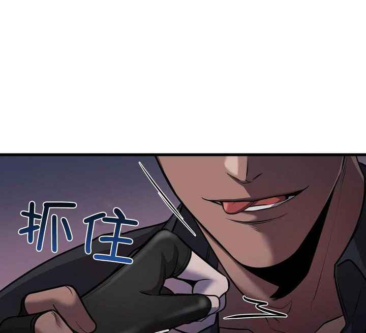 第55话35