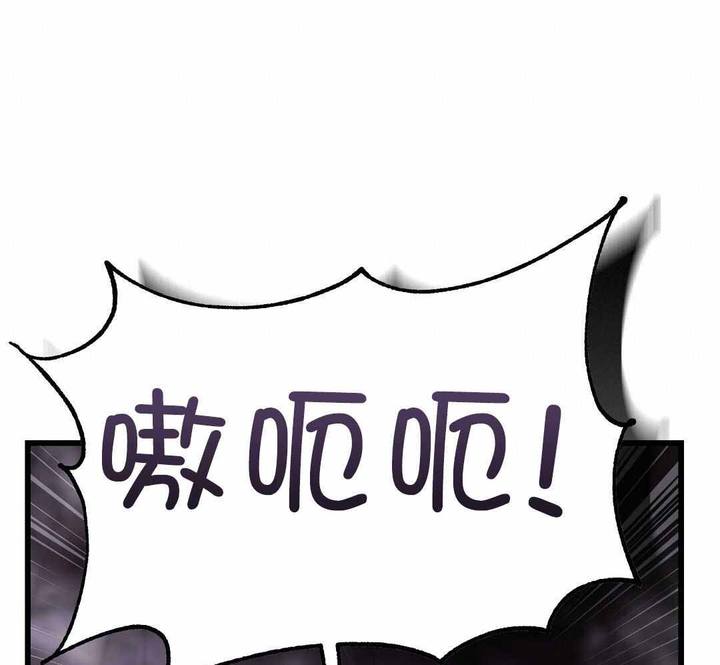 第75话0