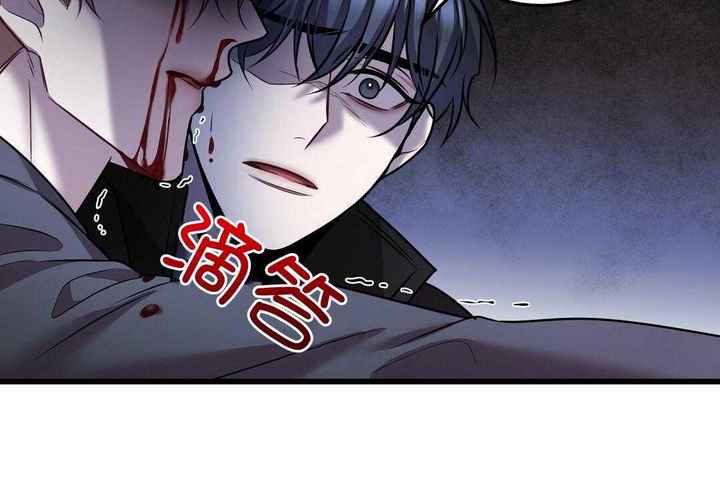 第75话50