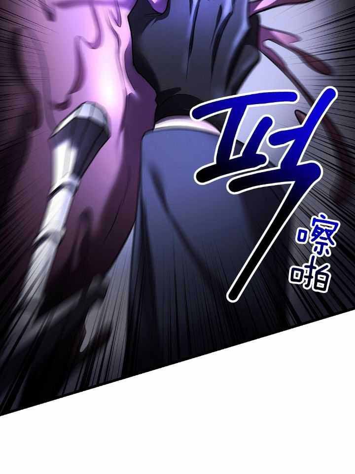 第78话1