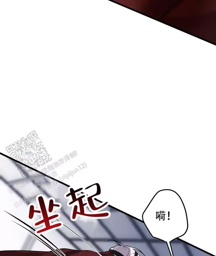 第95话34