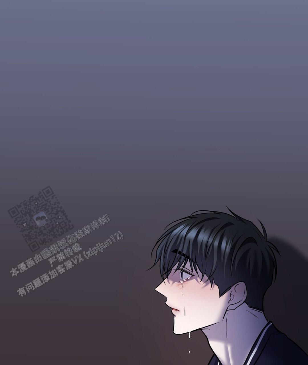 第110话27