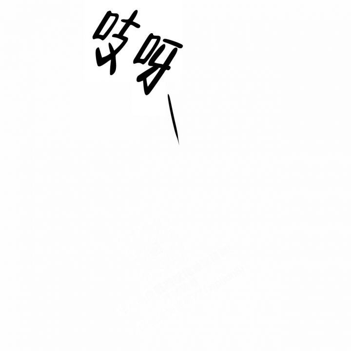 第13话25