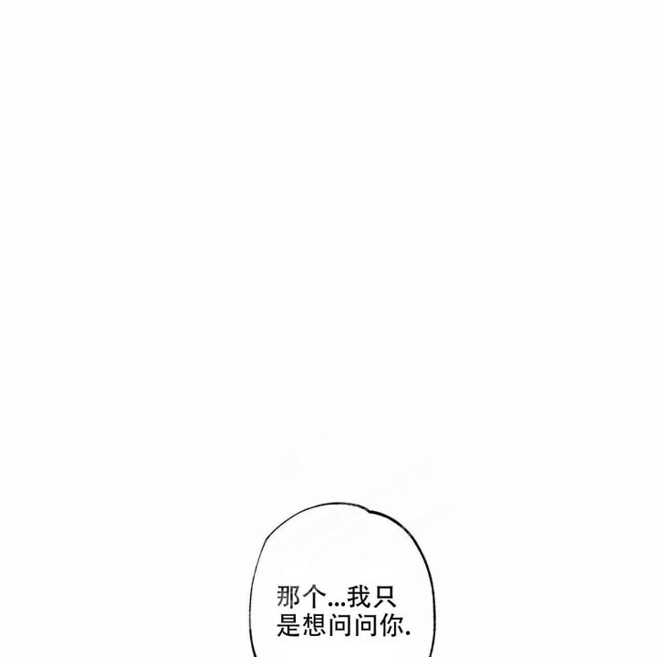 第17话35