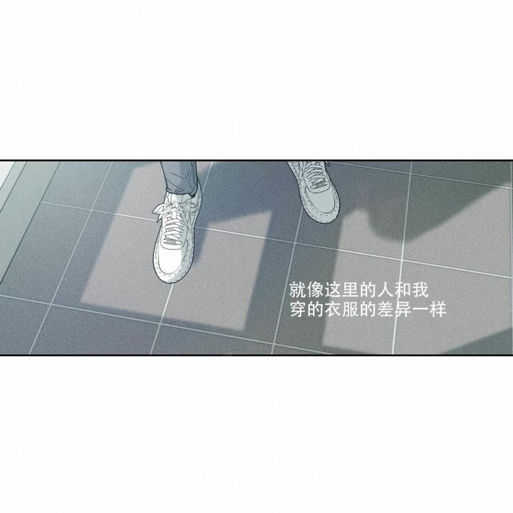 第18话40