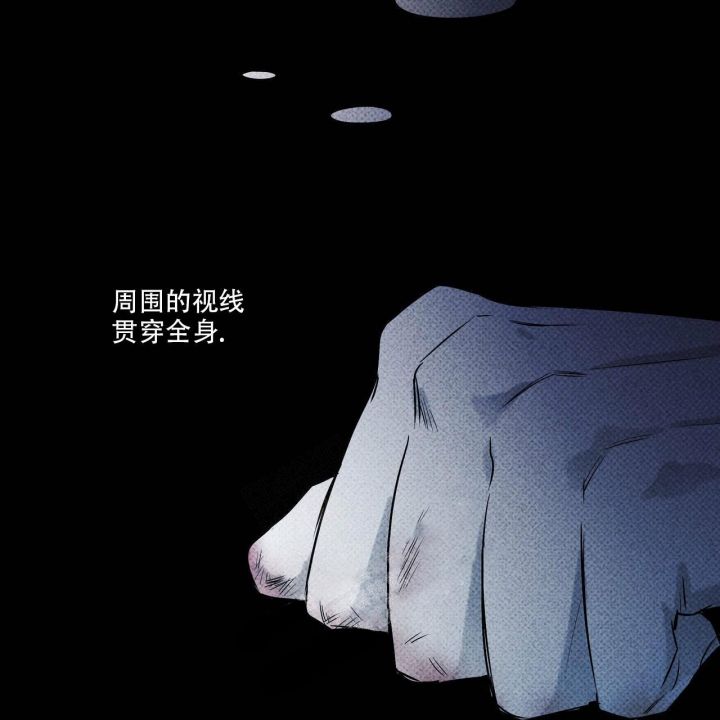 第21话30