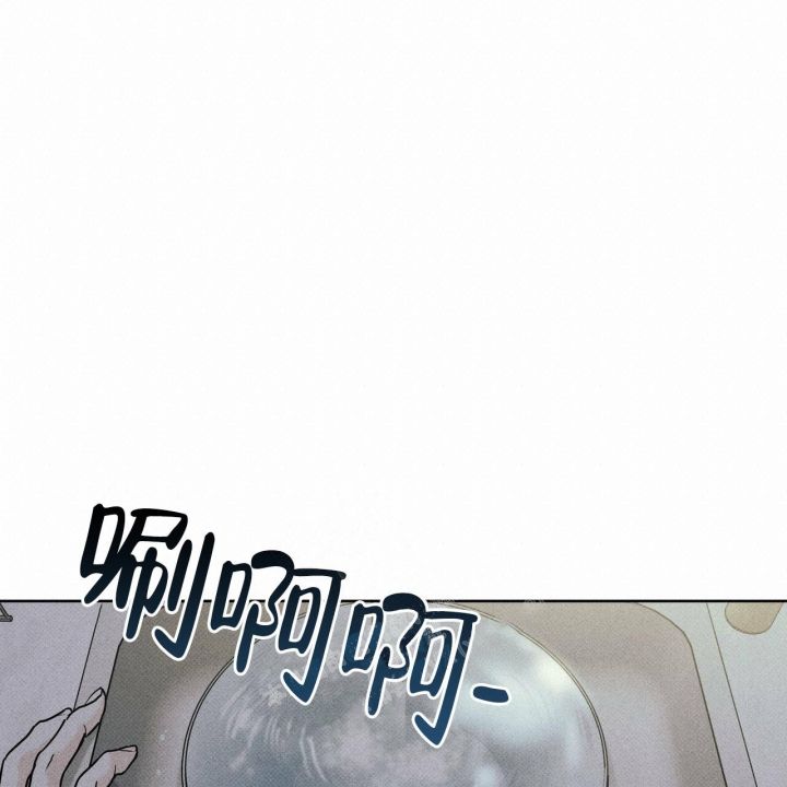 第30话16