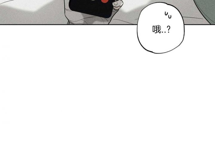 第36话22