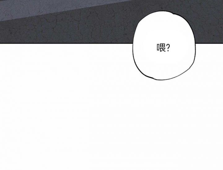 第40话30