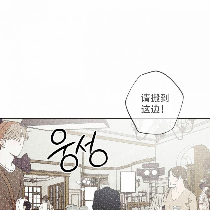 第49话66