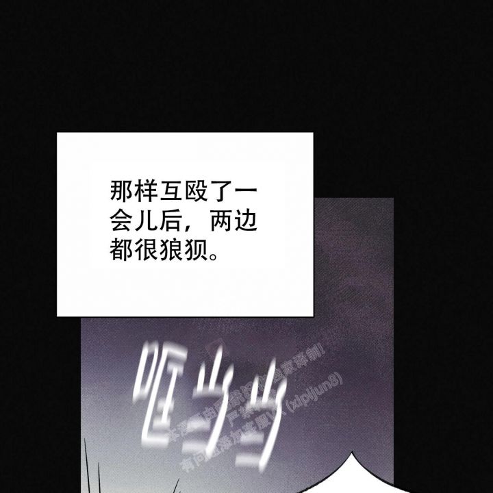 第51话40