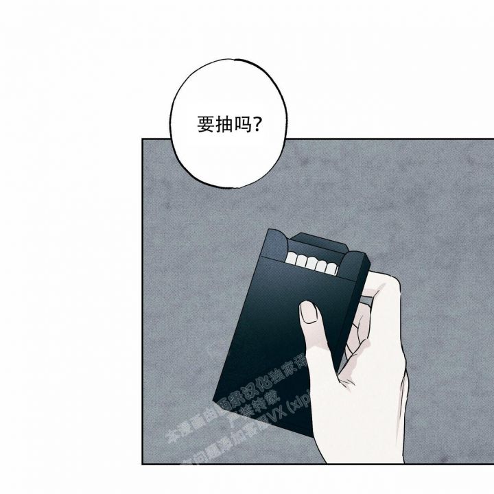 第53话1