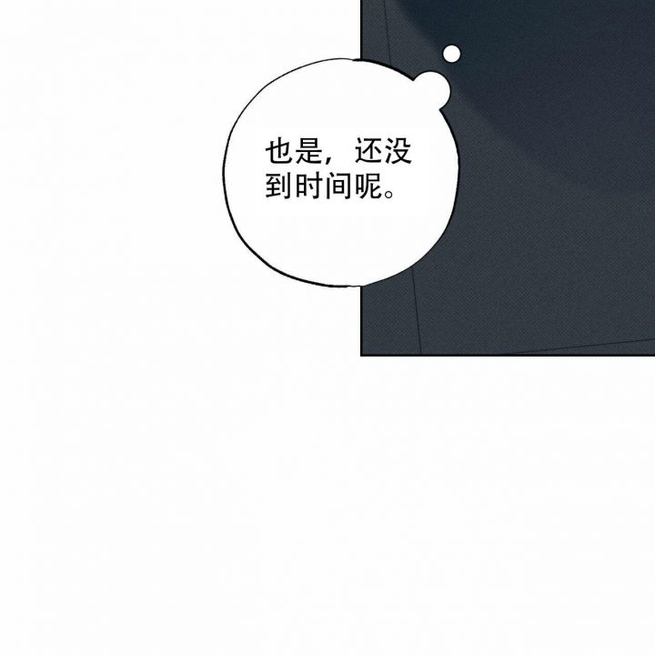 第55话46