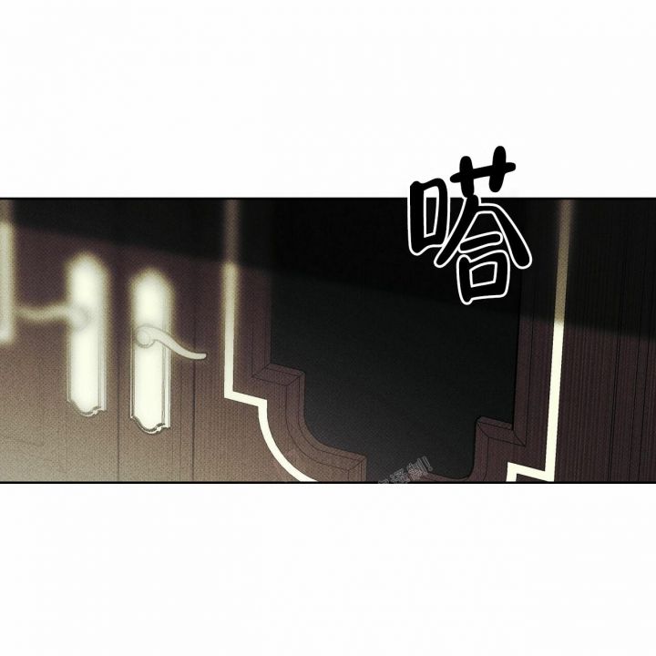 第55话7