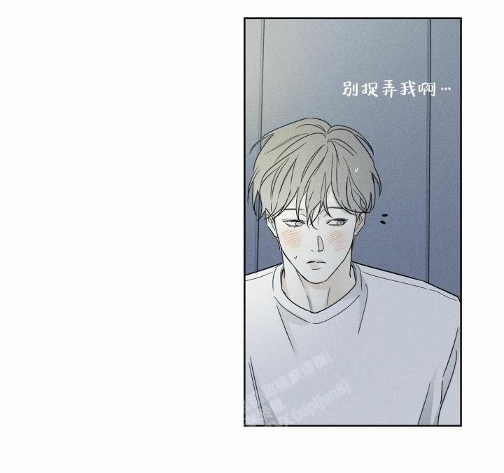 第56话24