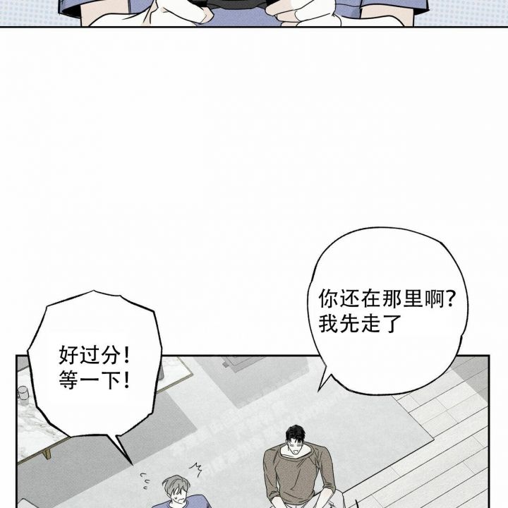 第57话18