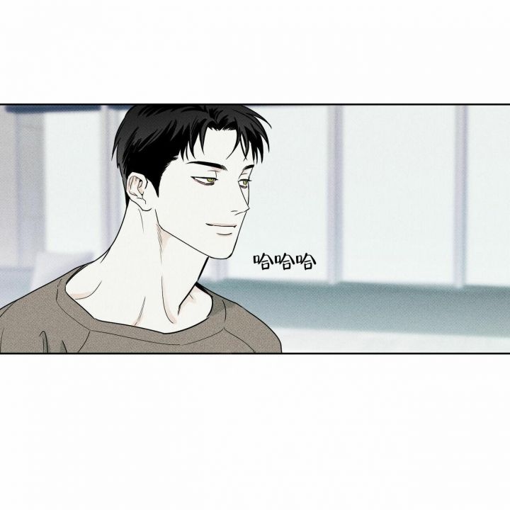 第57话22