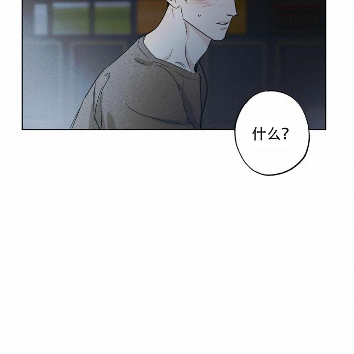 第58话52