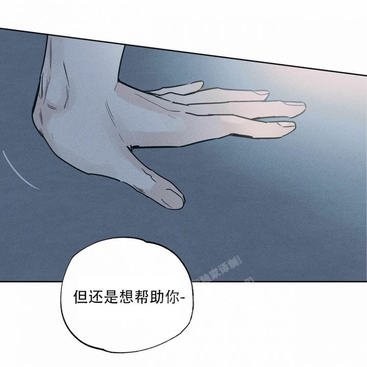 第58话0