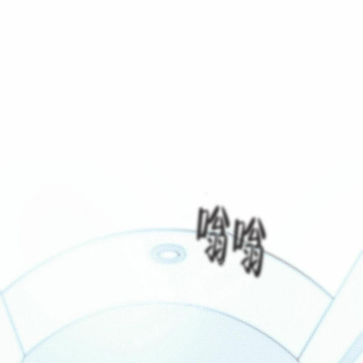 第65话29