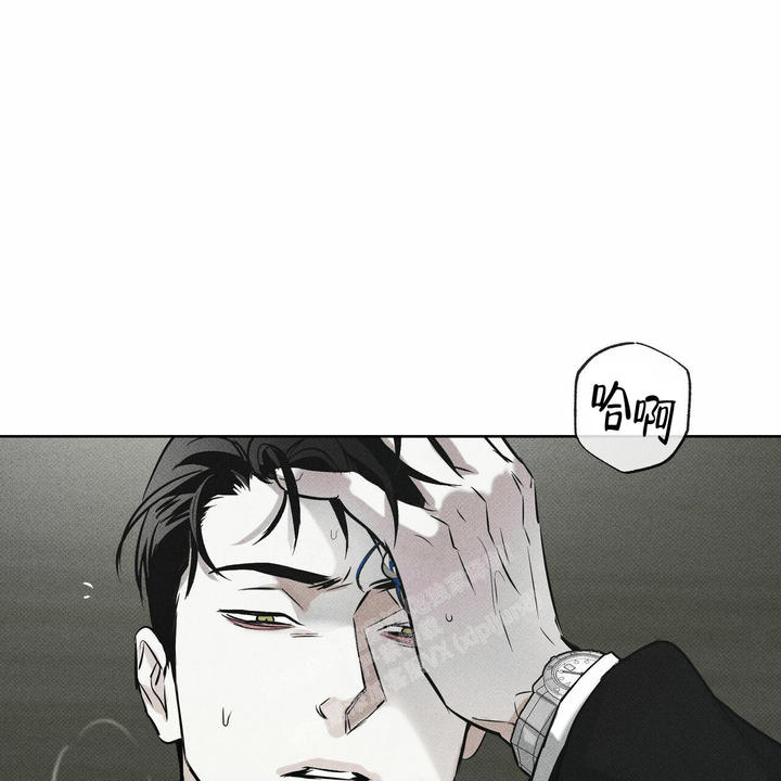 第65话54