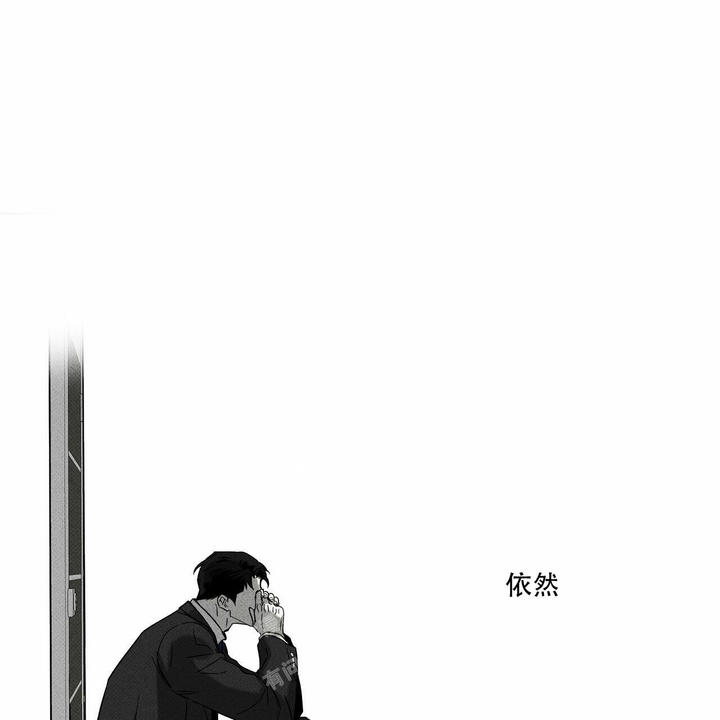 第71话35