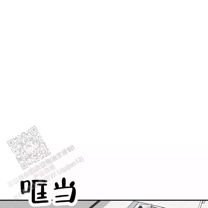 第77话0