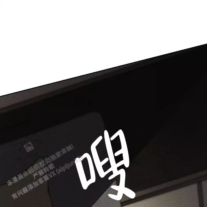 第89话22