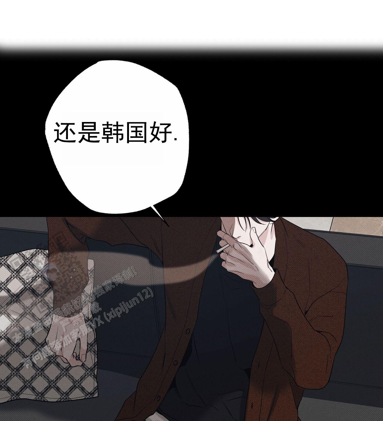 第114话18