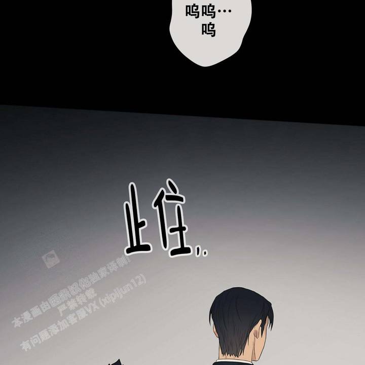 第19话21