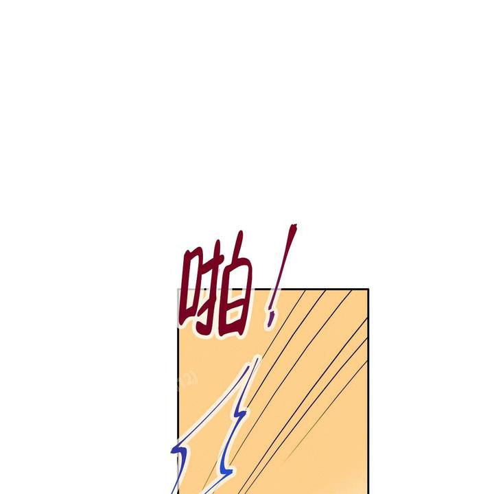 第24话12