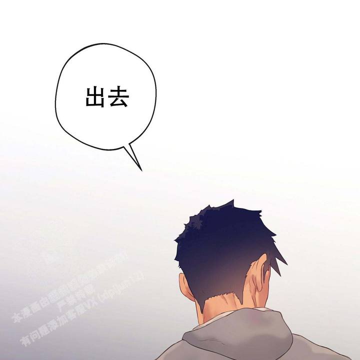 第24话35