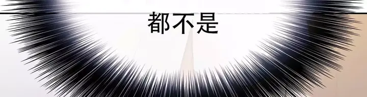 第35话74