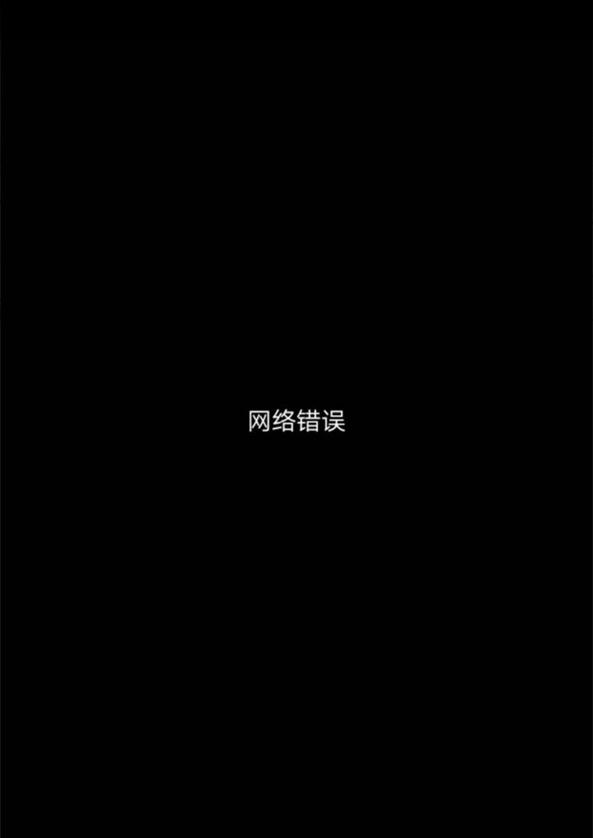 第1话16