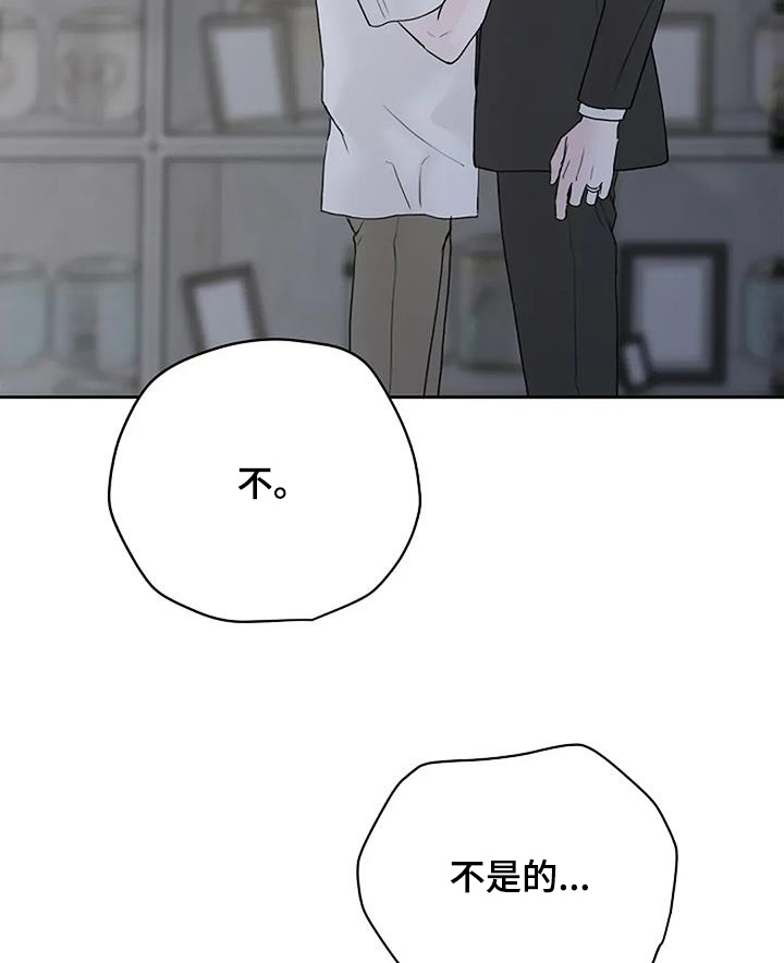 第132话28